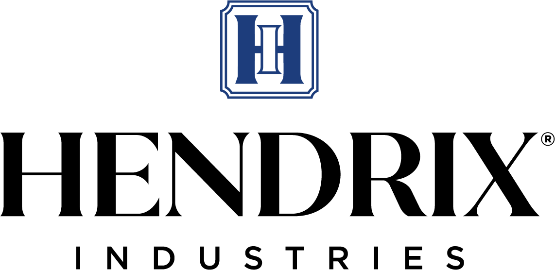 Hendrix Industries